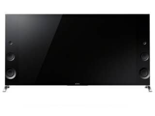 Sony BRAVIA KD-65X9000B 65 inch (165 cm) LED 4K TV