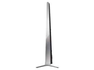 Sony BRAVIA KD-65X9000B 65 inch (165 cm) LED 4K TV