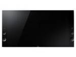 Sony BRAVIA KD-65X9000B 65 inch (165 cm) LED 4K TV