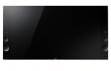 Sony BRAVIA KD-65X9000B 65 inch (165 cm) LED 4K TV