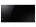 Sony BRAVIA KD-65X9000B