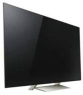 Sony BRAVIA KD-65X9300E 65 inch (165 cm) LED 4K TV