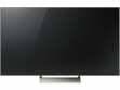 Sony BRAVIA KD-65X9300E 65 inch (165 cm) LED 4K TV