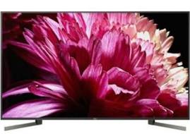 Sony BRAVIA KD-65X9500G 65 inch (165 cm) LED 4K TV
