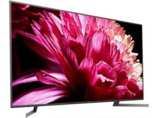 Sony BRAVIA KD-65X9500G 65 inch (165 cm) LED 4K TV
