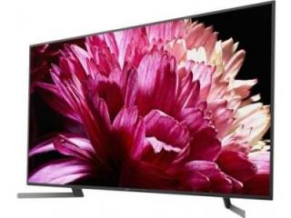 Sony BRAVIA KD-65X9500G 65 inch (165 cm) LED 4K TV