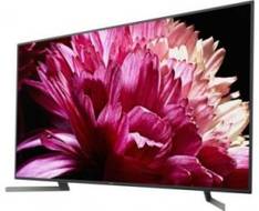 Sony BRAVIA KD-65X9500G 65 inch (165 cm) LED 4K TV