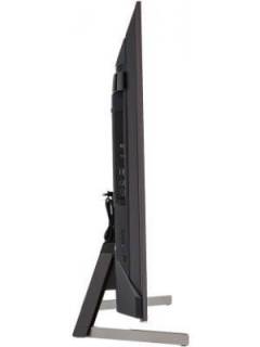 Sony BRAVIA KD-65X9500G 65 inch (165 cm) LED 4K TV