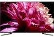 Sony BRAVIA KD-65X9500G 65 inch (165 cm) LED 4K TV