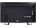 Sony BRAVIA KD-65X9500G 65 inch (165 cm) LED 4K TV