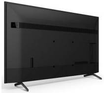 Sony BRAVIA KD-75X80J 75 inch (190 cm) LED 4K TV