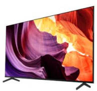 Sony BRAVIA KD-75X80K 75 inch (190 cm) LED 4K TV