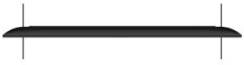 Sony BRAVIA KD-75X80K 75 inch (190 cm) LED 4K TV