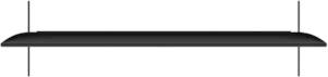 Sony BRAVIA KD-75X80K 75 inch (190 cm) LED 4K TV