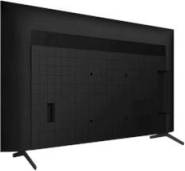 Sony BRAVIA KD-75X80K 75 inch (190 cm) LED 4K TV