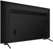 Sony BRAVIA KD-75X80K 75 inch (190 cm) LED 4K TV