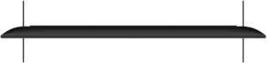 Sony BRAVIA KD-75X80K 75 inch (190 cm) LED 4K TV