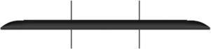 Sony BRAVIA KD-75X80K 75 inch (190 cm) LED 4K TV