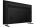 Sony BRAVIA KD-75X82L 75 inch (190 cm) LED 4K TV