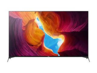 Sony BRAVIA KD-75X9500H 75 inch (190 cm) LED 4K TV