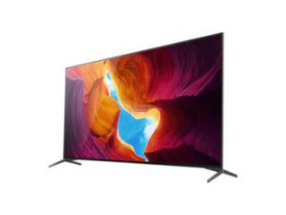 Sony BRAVIA KD-75X9500H 75 inch (190 cm) LED 4K TV