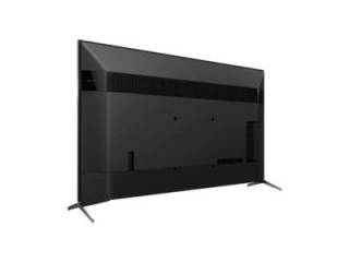 Sony BRAVIA KD-75X9500H 75 inch (190 cm) LED 4K TV