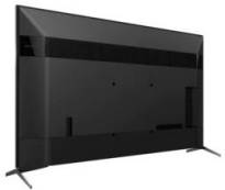 Sony BRAVIA KD-75X9500H 75 inch (190 cm) LED 4K TV