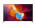 Sony BRAVIA KD-75X9500H
