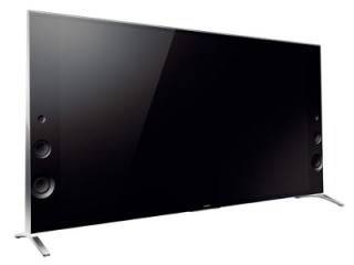 Sony BRAVIA KD-79X9000B 79 inch (200 cm) LED 8K UHD TV