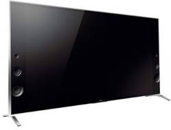 Sony BRAVIA KD-79X9000B 79 inch (200 cm) LED 8K UHD TV