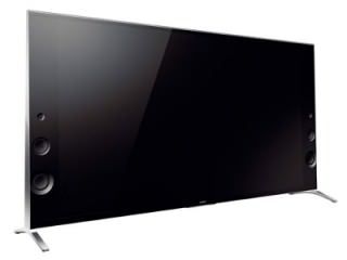 Sony BRAVIA KD-79X9000B 79 inch (200 cm) LED 8K UHD TV Price