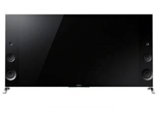 Sony BRAVIA KD-79X9000B 79 inch (200 cm) LED 8K UHD TV