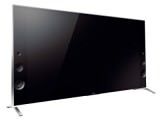 Compare Sony BRAVIA KD-79X9000B 79 inch (200 cm) LED 8K UHD TV
