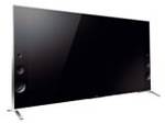 Sony BRAVIA KD-79X9000B 79 inch (200 cm) LED 8K UHD TV