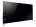 Sony BRAVIA KD-79X9000B