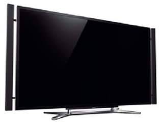 Sony BRAVIA KD-84X9000 84 inch (213 cm) LED 4K TV