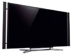 Sony BRAVIA KD-84X9000 84 inch (213 cm) LED 4K TV