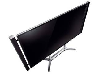 Sony BRAVIA KD-84X9000 84 inch (213 cm) LED 4K TV