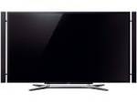 Sony BRAVIA KD-84X9000 84 inch (213 cm) LED 4K TV
