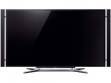 Sony BRAVIA KD-84X9000