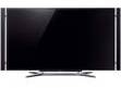 Sony BRAVIA KD-84X9000 84 inch (213 cm) LED 4K TV