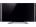 Sony BRAVIA KD-84X9000