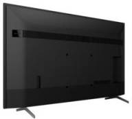 Sony BRAVIA KD-75X8000H 75 inch (190 cm) LED 4K TV