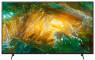 Sony BRAVIA KD-75X8000H 75 inch (190 cm) LED 4K TV