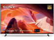 Sony BRAVIA KD-85X80L 85 inch (215 cm) LED 4K TV price in India