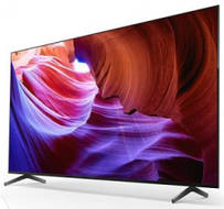 Sony Bravia KD-85X85K 85 inch (215 cm) LED 4K TV