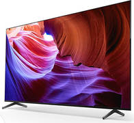 Sony Bravia KD-85X85K 85 inch (215 cm) LED 4K TV