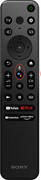 Sony Bravia KD-85X85K 85 inch (215 cm) LED 4K TV
