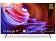 Sony Bravia KD-85X85K