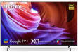 Sony Bravia KD-85X85K 85 inch (215 cm) LED 4K TV